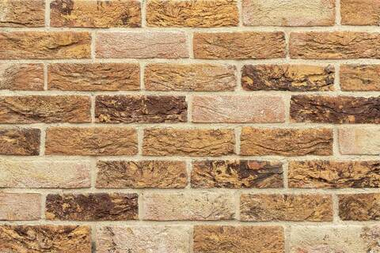 Кирпич АЛАБИНО