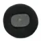 Dekoni Audio Suede for Audeze Maxwell