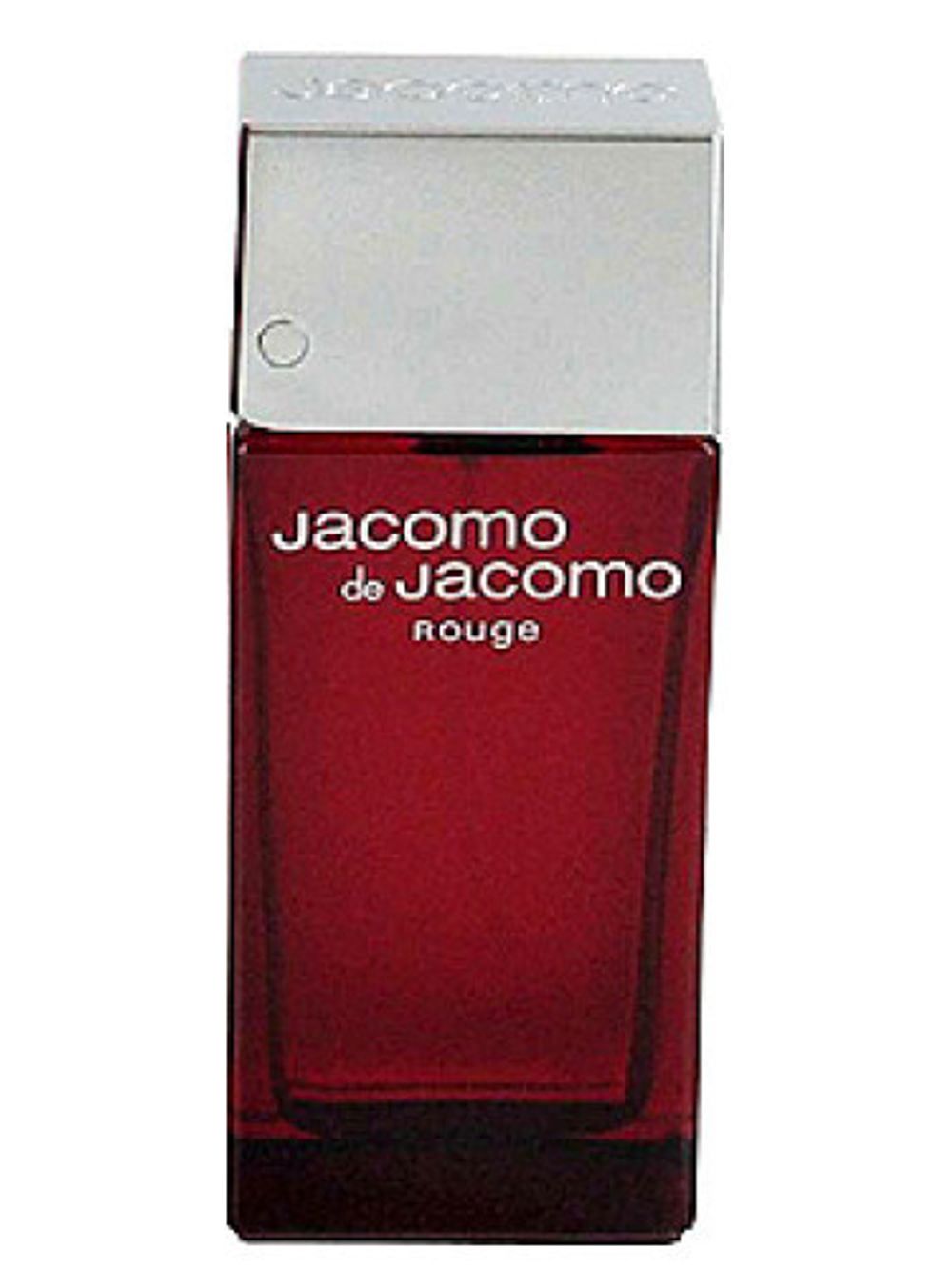Jacomo de Rouge