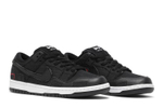 Кроссовки Verdy X Nike Dunk Sb Pro Qs "Wasted Youth"