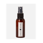 Сыворотка-мист CAROLINA