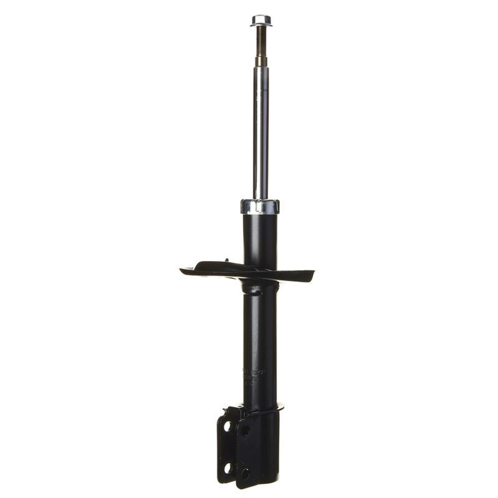 Стойка газомасляная Double Force (F) DF338759
