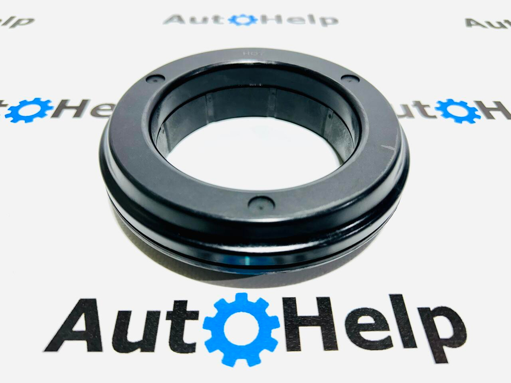 Подшипник опоры амортизатора 54325-AX000 Nissan
