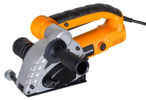 Штроборез Вихрь 1600Вт 125мм ШТ-30