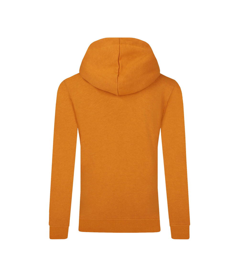 Худые Pepe Jeans London - горчичный(PB581533)