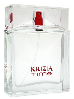 Krizia Time Woman