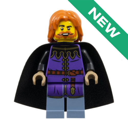 NEW сборщик налогов королевы cas588