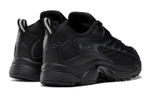 Кроссовки Reebok Dmx Series 2K X