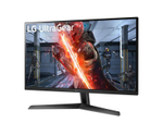 Монитор LG 27GN60R-B