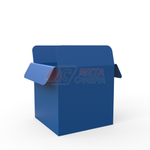 Вазон Плантер М