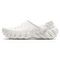 Crocs Echo 'White'