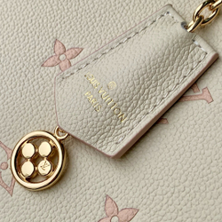 Louis Vuitton Onthego PM
