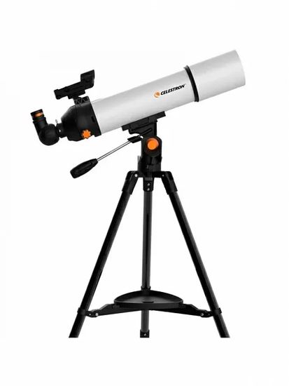 Телескоп Xiaomi Celestron Astronomical Telescope SCTW-80
