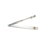 TS-DC Рычаг рычажная тяга Tantos