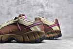 Nike x Jacquemus Air Humara LX