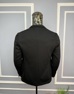 Пиджак Kiton