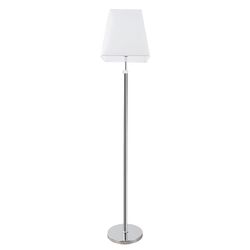 Торшер Arte Lamp