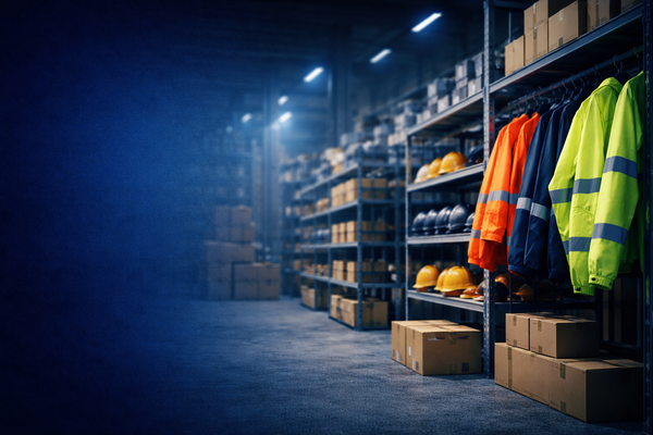 Как выбрать и купить спецодежду в Казахстане: руководство для строителей и бизнеса