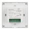 Панель управления Arlight Sens Smart-P21-Mix White 025167