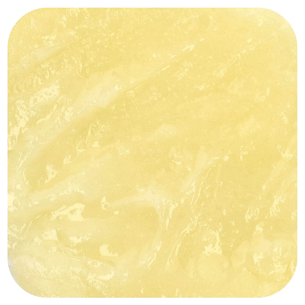 Mild By Nature, Sierra Bees™, Bumpy Road Salve®, мазь от ушибов, 17 г (0,6 унции)