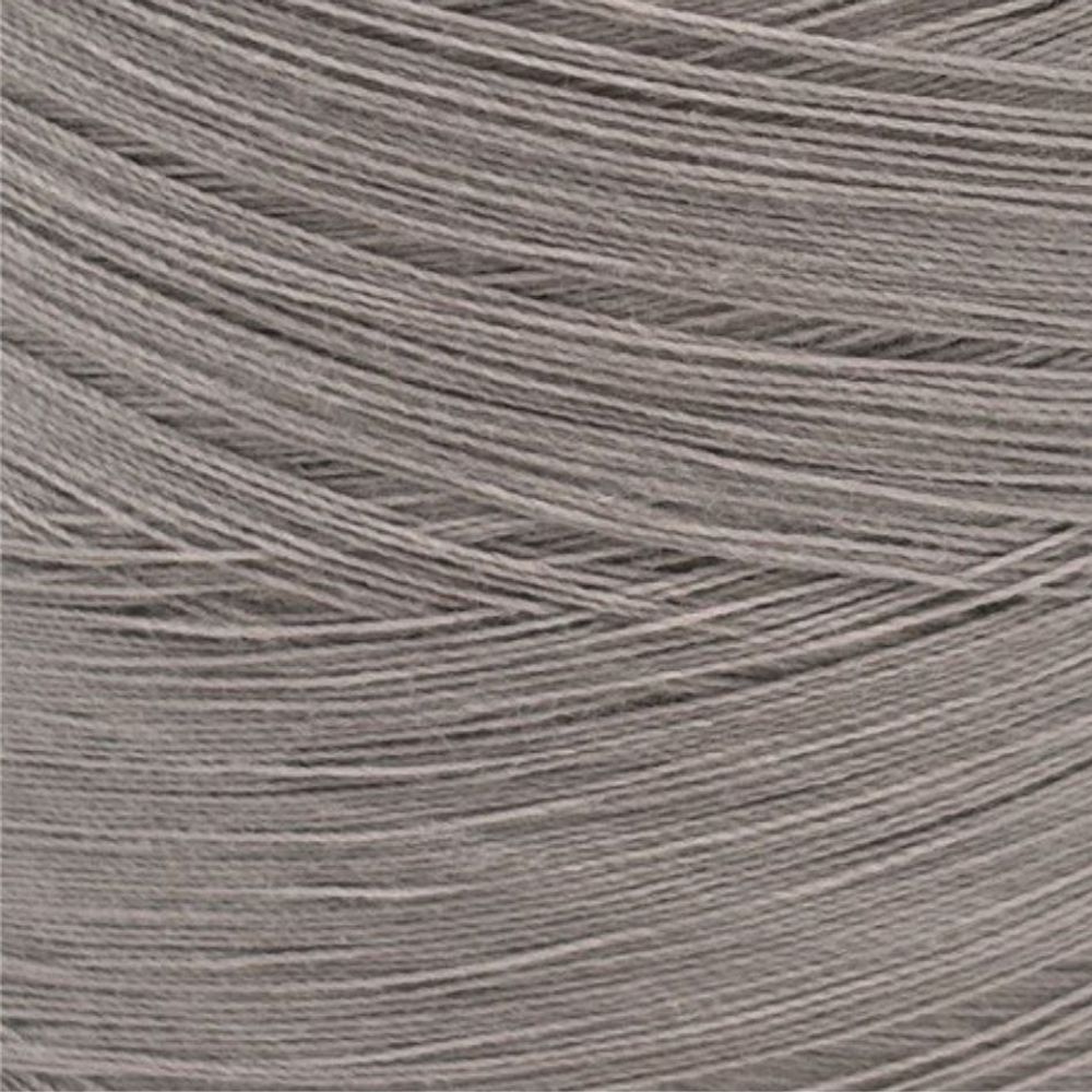 Нитки швейные 45ЛЛ 2500м (5100)