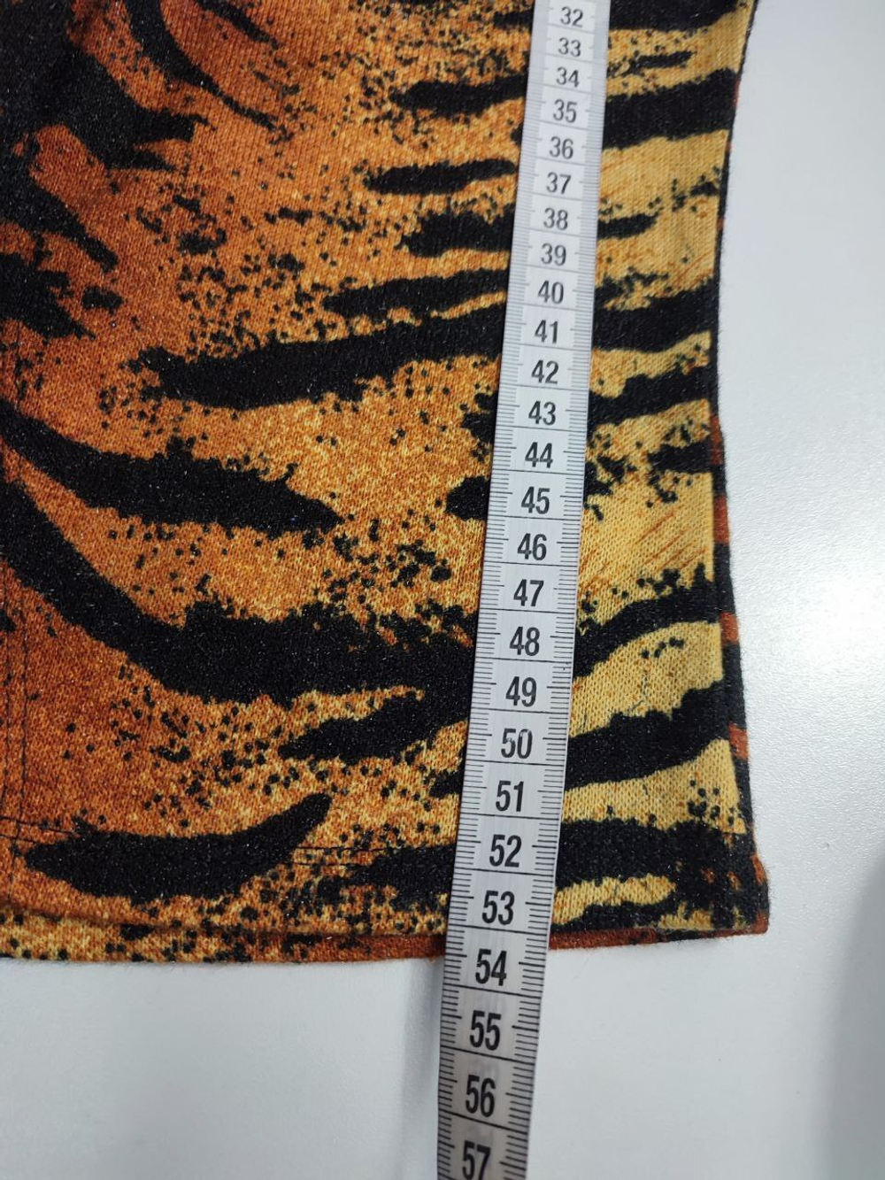 Кардиган  Sacred Hawk модный 44 размер, новый