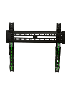 Наклонный кронштейн для телевизора Gigant 32-65 G-TVB-T-2