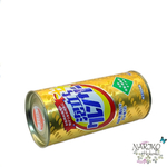 Порошок чистящий KANEYO Sassa Cleanser экспресс-действия (№ 1 в Японии), 400 гр.