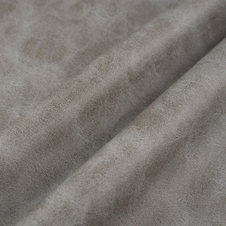 Искусственная замша Romeo stone (Ромео стоун)