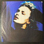 Kim Wilde - Close (Германия 1988г.)