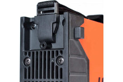 Пускозарядное инверторное устройство PATRIOT BCI-150D-Start 650301931