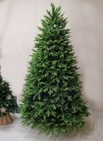 Литая елка "Юлия"