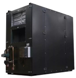 Приточная вентиляционная установка Turkov Zenit 1550 HECO E