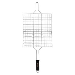 Решетка для гриля и барбекю Smart Grill