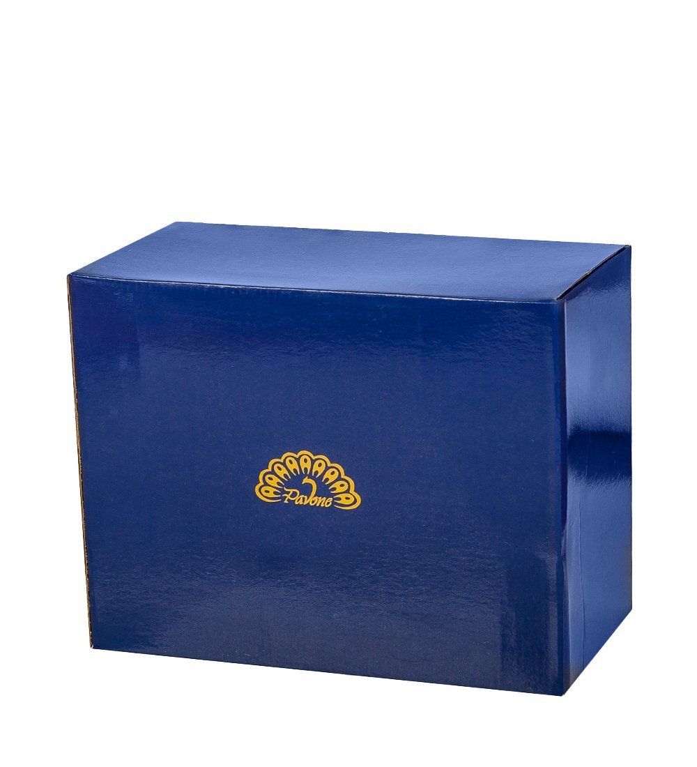 Pavone FM-26 Композиция «Антилопы»