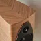Sonus Faber Sonetto V G2 Walnut