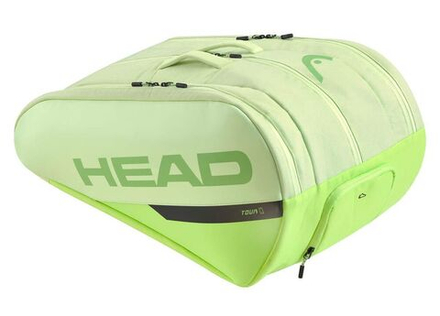 Сумка для Падел Head Tour Padel L