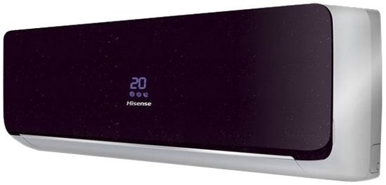 Сплит-система Hisense AS-13UR4SVDTD