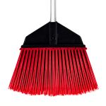 Щетка-метла садовая Berchouse БП-00001960