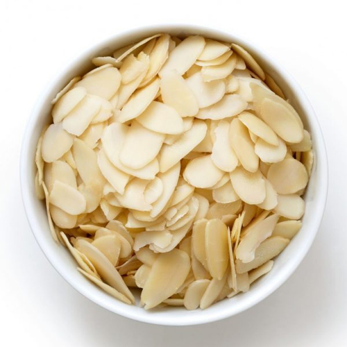 Арахис лепестки 100 гр