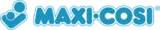 Maxi-Cosi