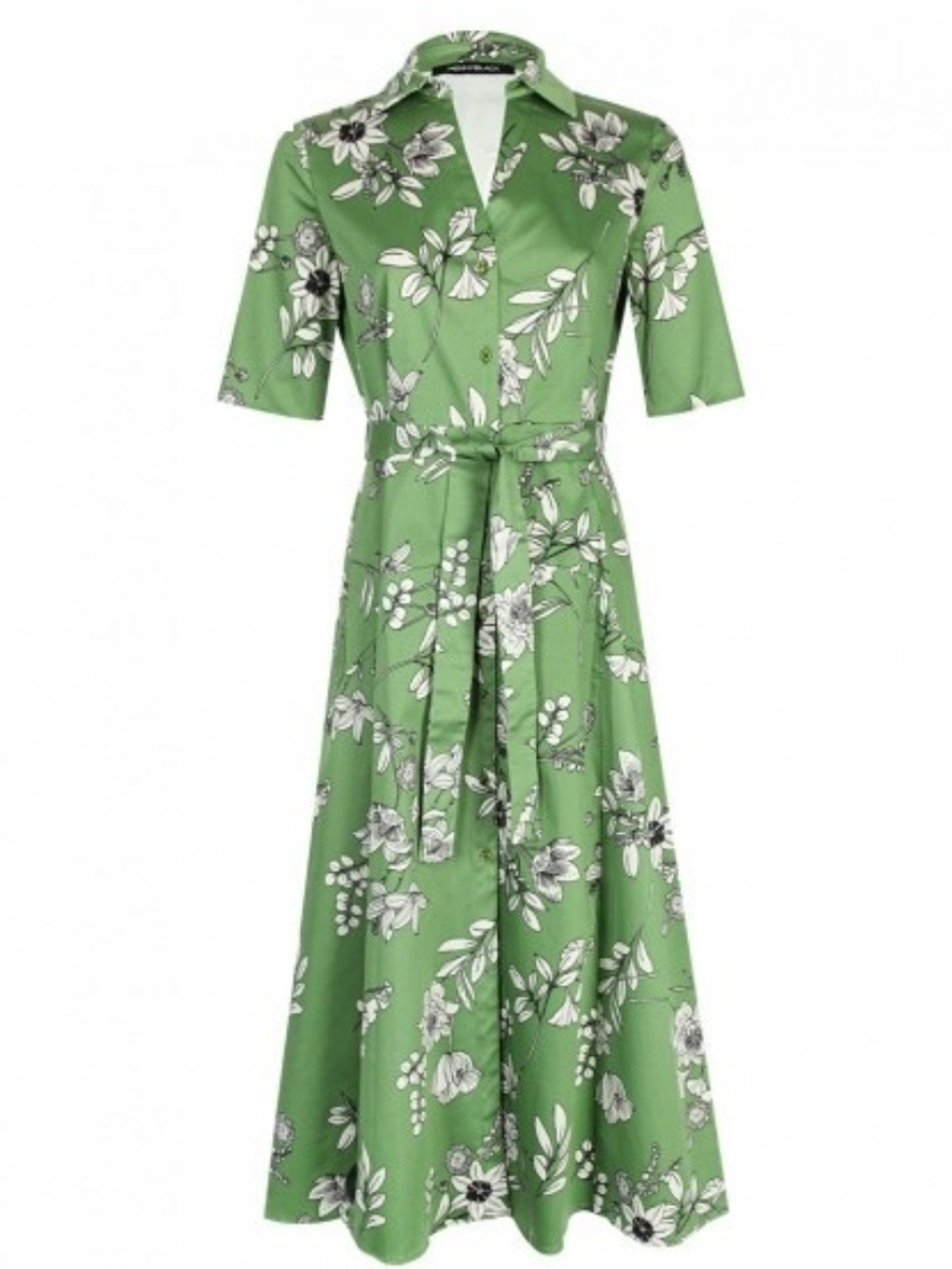 PENNY BLACK Платье женское