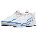 Кроссовки Jordan, DX5359-100