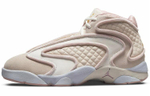 Кроссовки Jordan Jumpman Og (Женская размерная сетка)