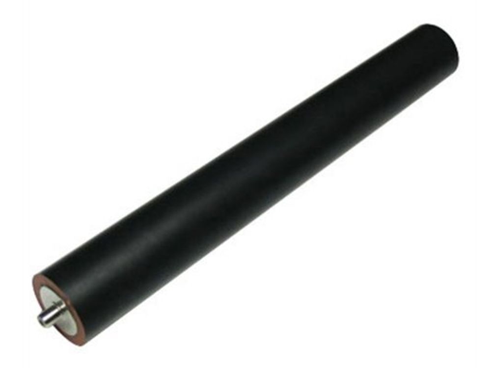 Резиновый (прижимной) вал для SHARP AR-M350/M450 (CET), CET3291