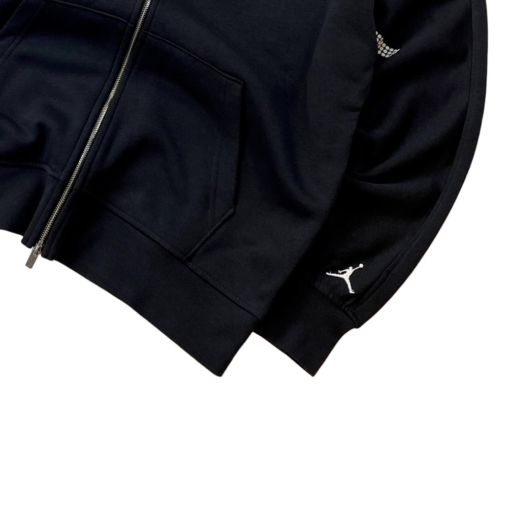 Кофта Air Jordan MVP