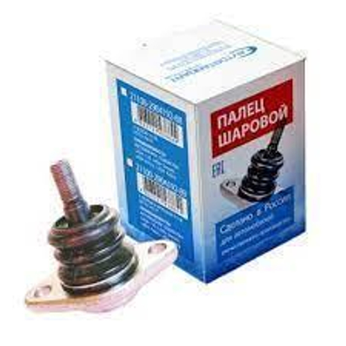 Шаровая опора ВАЗ 2108 Avtostandart