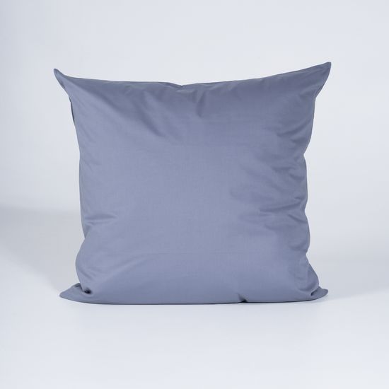 КПБ  Teramo, 1.5  спальный, 70х70, подод 150х215. простыня  120х200х30.  DOMTEKC