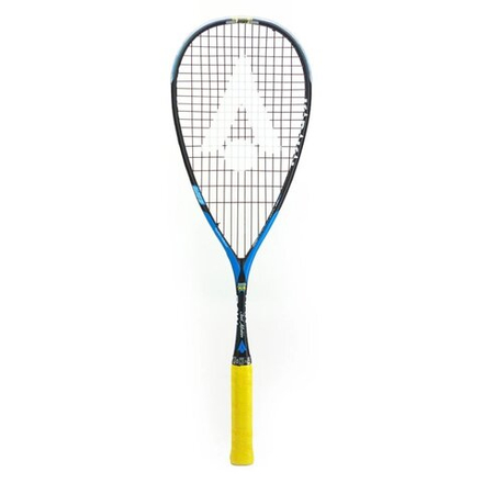Ракетки для сквоша KARAKAL RAW PRO 2.1
