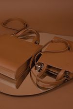 ШОППЕР БОЛЬШОЙ НЮД